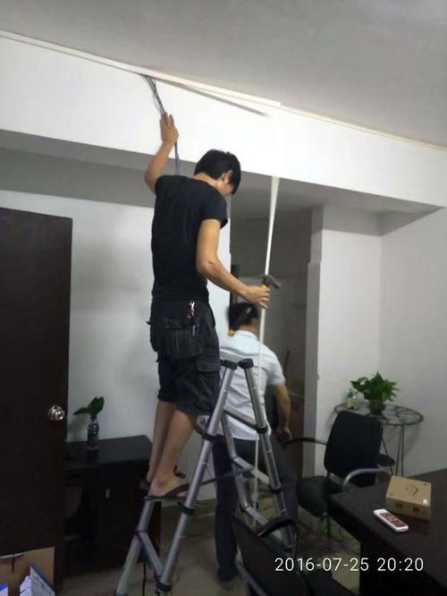 海口监控安装|海南监控设备|海口烁达网络科技