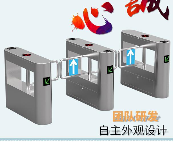海口监控安装|海南监控设备|海口烁达网络科技