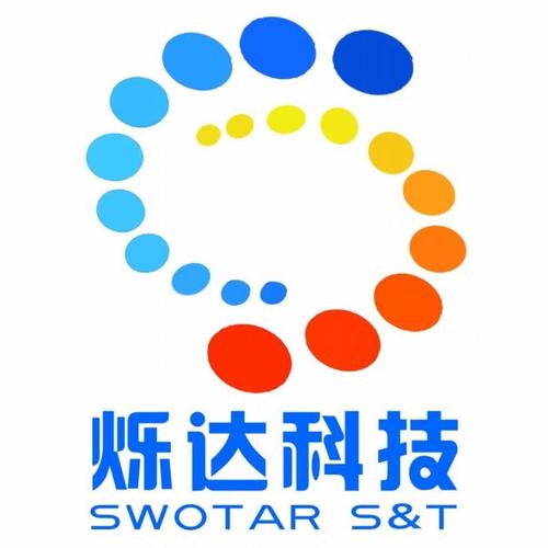 河南烁达科技