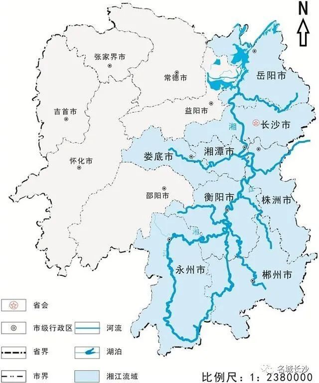 湖南省面积多少平方公里(湖南有面积多大)_烁达网